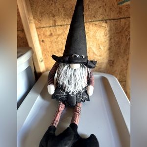 Gnome